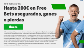 Imagen de Betway Mejor casa de apuestas ES
