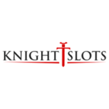 Neue Online Spielotheken - Knight Slots