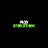 Neue Online Spielotheken - PlaySpielothek