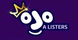 PlayOJO AListers Club