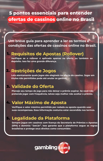 5 dicas para entender ofertas de cassinos online no Brasil.png