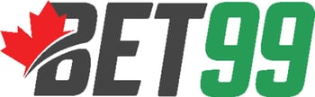 BET99 Ontario