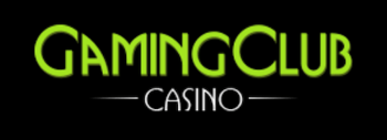 Gaming Club Casino Avis