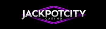 Jackpot City Casino