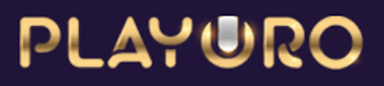 Playoro Casino Avis