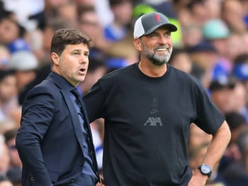 Jürgen Klopp als neuer Bayern Trainer?