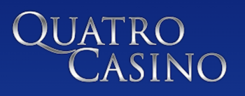 Quatro Casino Avis