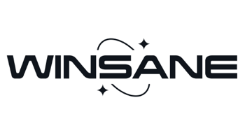 Winsane Casino Avis
