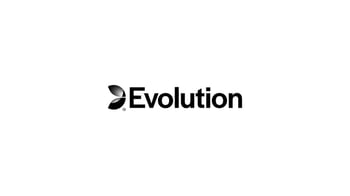jocuri evolution gamgin la cazino online românia