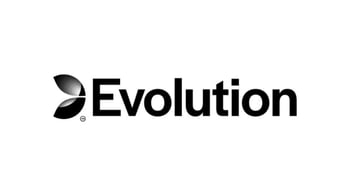 Cazinouri Evolution Gaming
