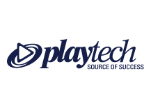 GDC - AGA - Winners - Playtech