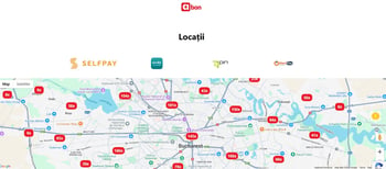 locatii abon
