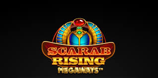 pacanele noi {{ ""|date("Y") }} scarab wins