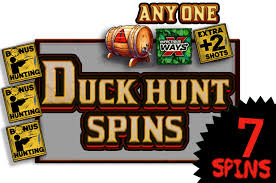 pacanele noi {{ ""|date("Y") }} duck hunt