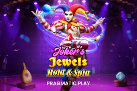 sloturi noi {{ ""|date("Y") }} joker jewles