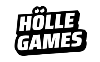 Beste Hölle Games Casinos