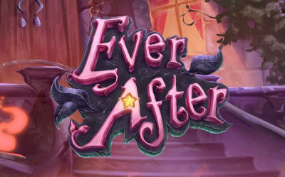 Ever After