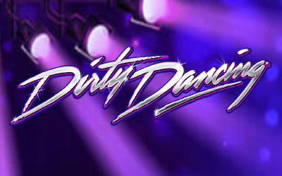 Dirty Dancing