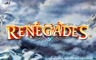 Renegades