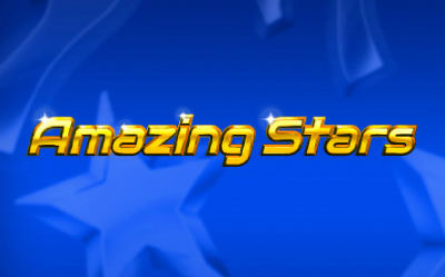 Amazing Stars