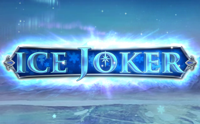Ice Joker