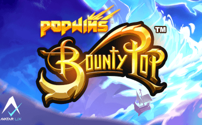 BountyPop