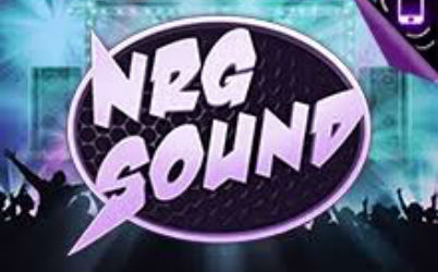 NRG Sound