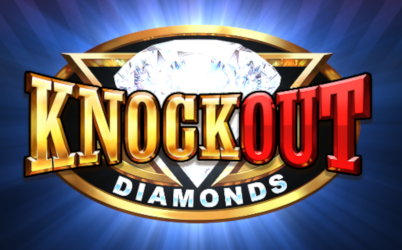 Knockout Diamonds