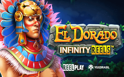 El Dorado Infinity Reels