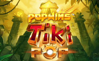 TikiPop