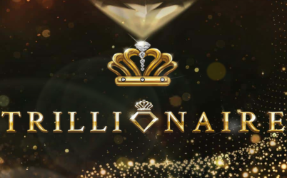 Trillionaire
