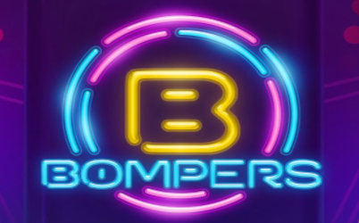 Bompers