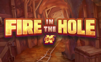 Fire in the Hole xBomb