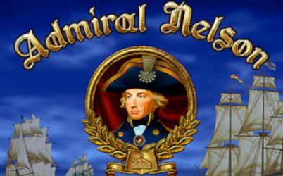 Admiral Nelson