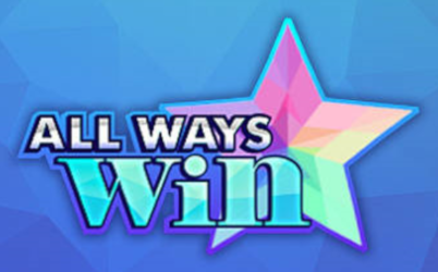 All Ways Win