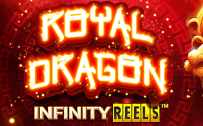 Royal Dragon Infinity Reels