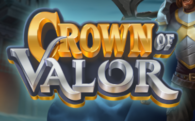 Crown of Valor