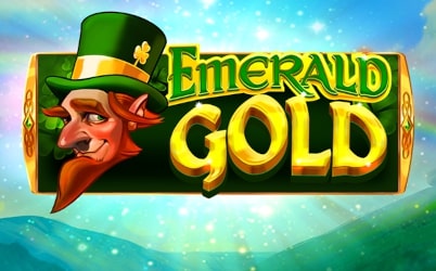 Emerald Gold