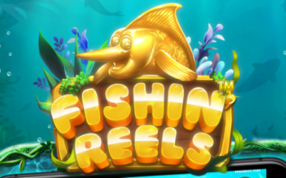 Fishin' Reels