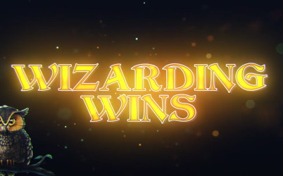 Wizarding Wins