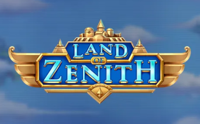 Land of Zenith