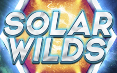 Solar Wilds