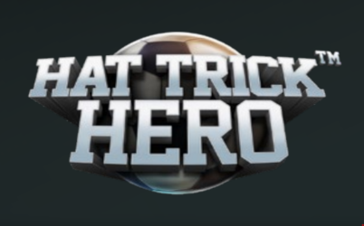 Hat Trick Hero