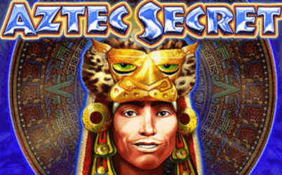 Aztec Secret