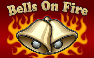 Bells on Fire