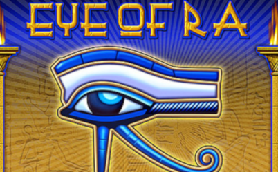 Eye of Ra