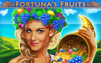 Fortuna's Fruits