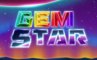 Gem Star