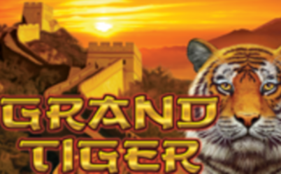 Grand Tiger