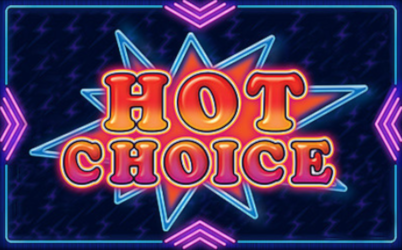 Hot Choice